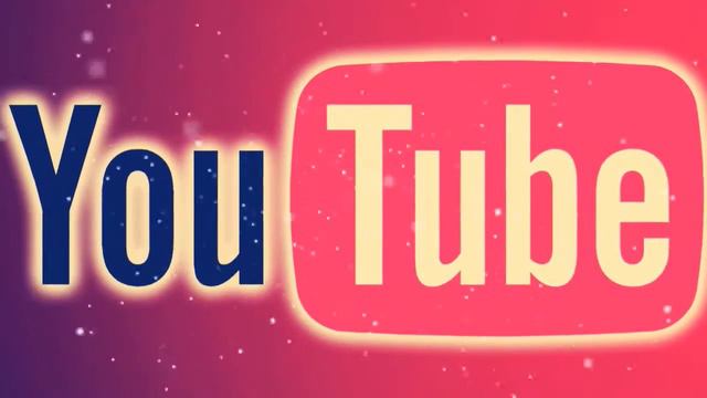 Для моего конала смотреть онлайн