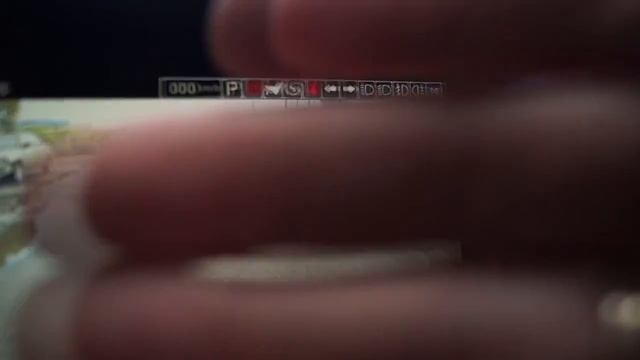 GEELY COOLRAY ПРОТИВ KIA K5 (HUYNDAI SONATA) СКОЛЬКО СТОИТ ПРОДАЖНЫЙ АВТОБЛОГЕР!.mp4 смотреть онлайн