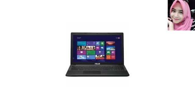 ASUS 15.6-Inch X551MAV Notebook â€“ Celeron Processor, смотреть онлайн