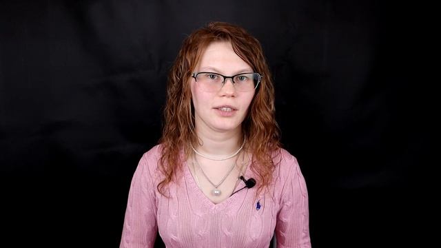 Как вернуть рабочий настрой после отпуска и праздников смотреть онлайн