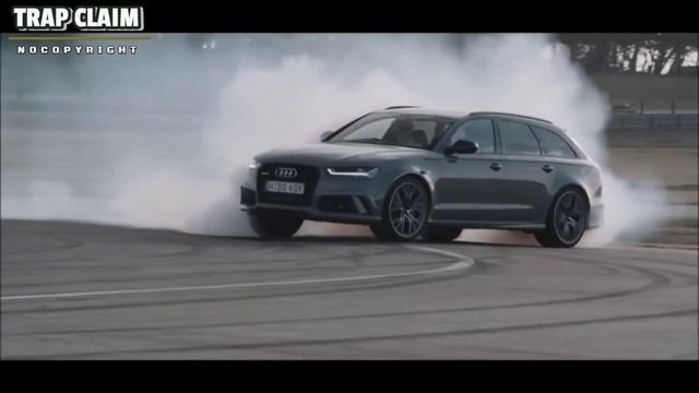 Night Lovell - Still Cold / Audi edition смотреть онлайн