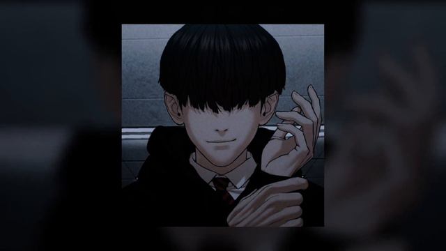 Остап Парфëнов - Арбузеры(speed up) смотреть онлайн