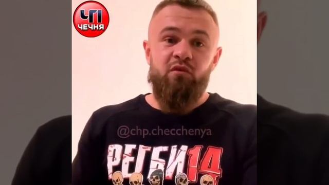 Моряк оскарбил Кавказцев!! смотреть онлайн
