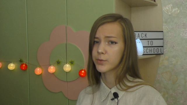 АЦЕТОН ПРОТИВ МАРКЕРА??/ Проверка лайфхаков с канала Трум Трум Селект ЛАЙФХАКИ ДЛЯ ШКОЛЫ смотреть онлайн