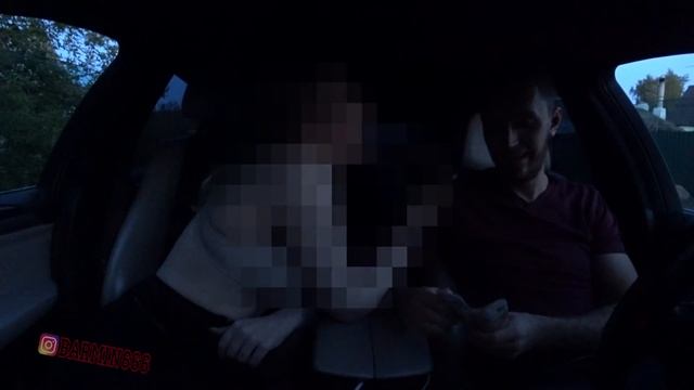 ИЗМЕНИЛА ПАРНЮ | ВОТ НА ЧТО ГОТОВЫ ДЕВУШКИ РАДИ ДЕНЕГ | БЕЗ ЦЕНЗУРЫ смотреть онлайн