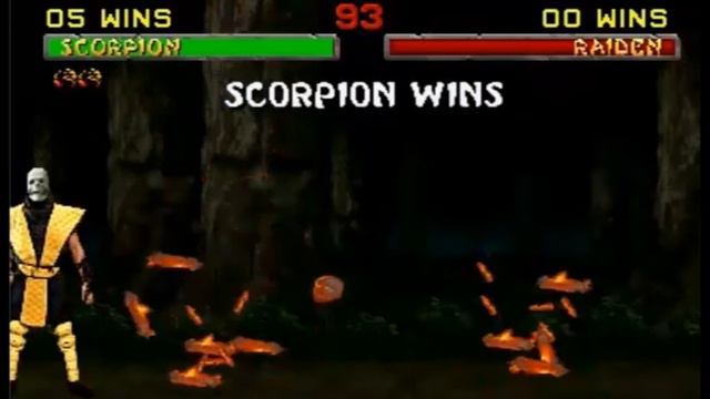 Toasty!!! смотреть онлайн