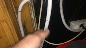 ПОДКЛЮЧЕНИЕ БОЙЛЕРА И НАСОСНОЙ ВОДЯНОЙ СТАНЦИИ БЕЗ ОПЫТА СВОИМИ РУКАМИ.