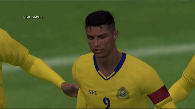 PES 2017 | SMOKE PATCH V17.4 NEW OPTION FILE 2024 V2 | 6/21/23 | PC смотреть онлайн