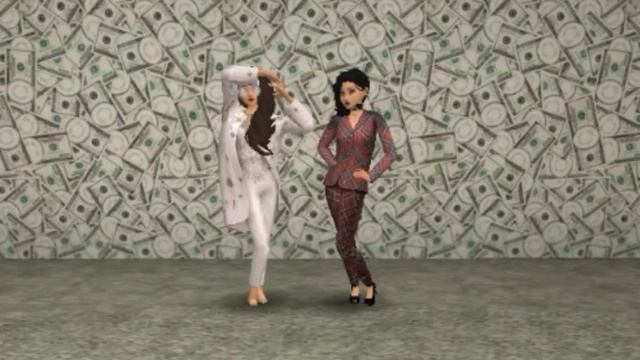 |СПЯТ УСТАЛЫЕ АРМЯНЕ, РЫНОК СПИТ|