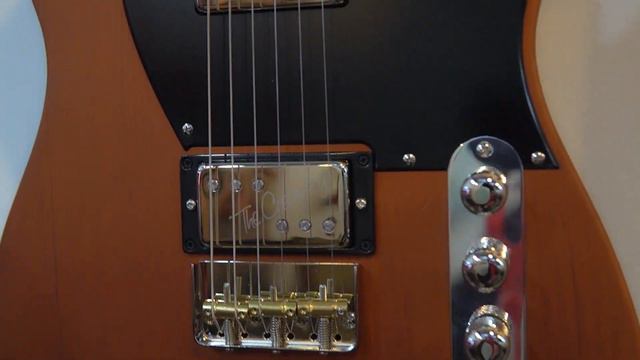 NEW GUITARS! at Austin Guitar House! Weekly Walk Through 02/02/2022 смотреть онлайн