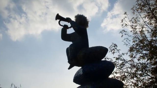 Молитва смотреть онлайн