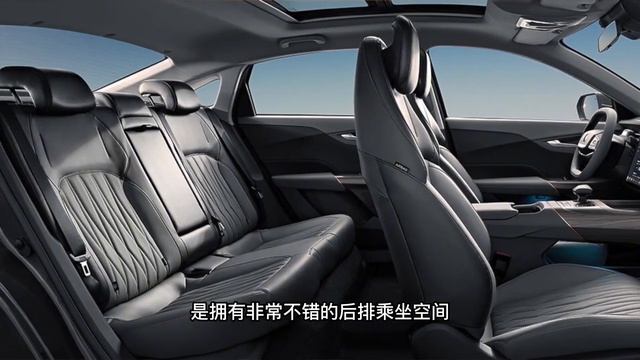 起售价都是10万不到，秦PLUS DM-i冠军版和长安逸达，谁更有诚意 смотреть онлайн