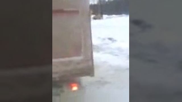 Сваебойный копер. смотреть онлайн
