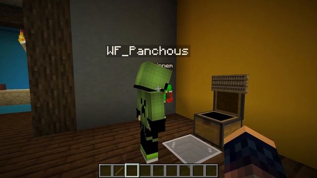 ПОЗВАЛ В ДИСКОРД ТОЛЬКО КАРТАВЫХ, КТО ВРЕТ? смотреть онлайн