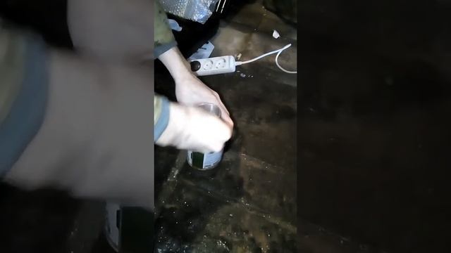 Промывка инжектора на приоре #se#гараж#инжектор#промывка#приора смотреть онлайн