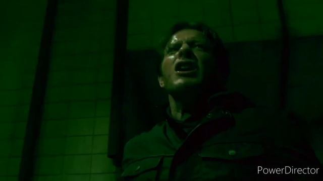 SAW 3D FINAL ALTERNATIVO V2 [Español Latino] La ultima grabación de Hoffman. смотреть онлайн