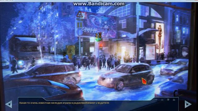 Прохождение игры Бесконечное Лето (ч.2) смотреть онлайн