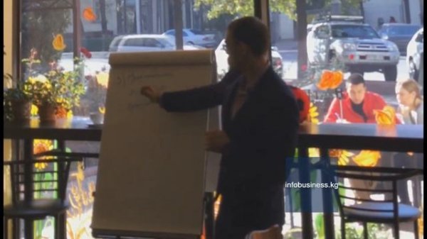 Как сформировать предложение