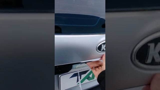 КИА СОРЕНТО от ТюменьАвто смотреть онлайн