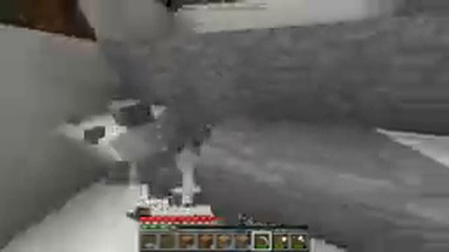 Я вернулся в Домино!Исптания от Domino 5 Возвращение