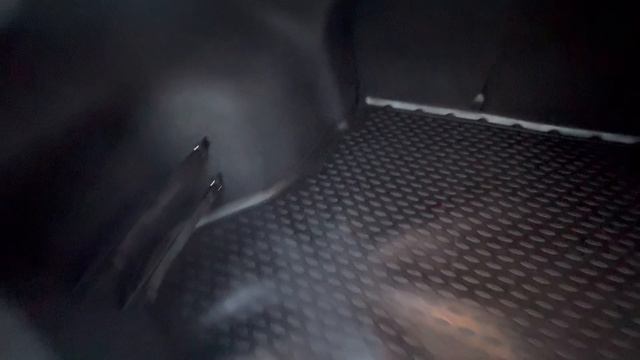 16-08-2024 смотреть онлайн