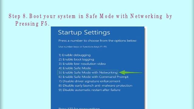 .crypted Virus File Removal Info (Video Guide) смотреть онлайн
