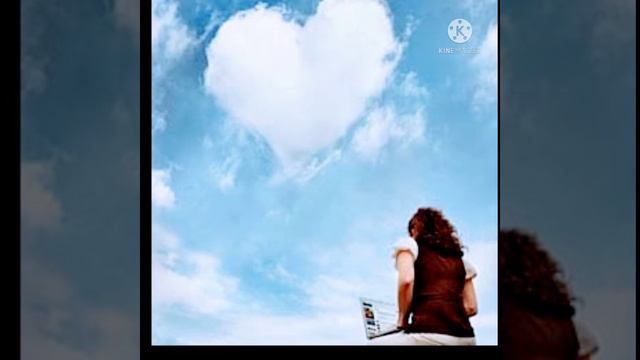 Покажи, мне моё сердце... смотреть онлайн