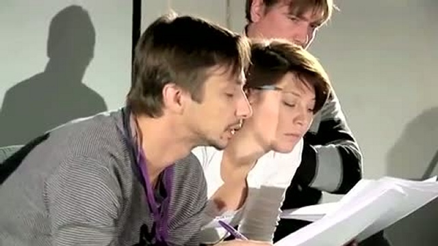 Фестиваль "Текстура" 23 октября смотреть онлайн