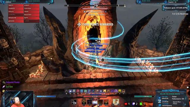 Living That Pug Life! Pug DB? смотреть онлайн