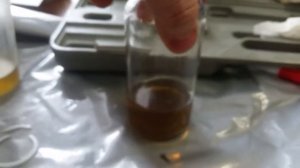 Ремонт ПРГ 300 КВТ