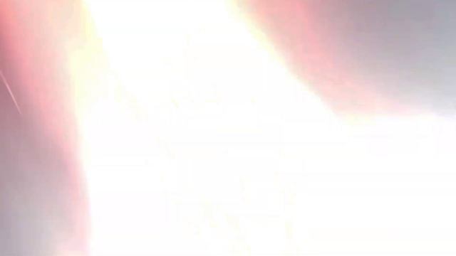 Вергилий выпал смотреть онлайн