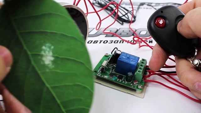 Защита от штрафов (фото-видео-фиксации) | timeturbo.ru смотреть онлайн