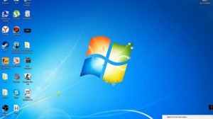 компьютер не видит интернета? решаем проблему вместе