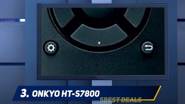 ✅ Best Home Theater Systems 2023 - Top 5 Home Theater Systems смотреть онлайн