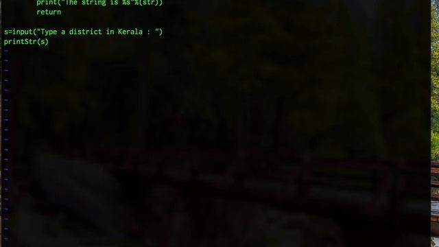 Functions смотреть онлайн