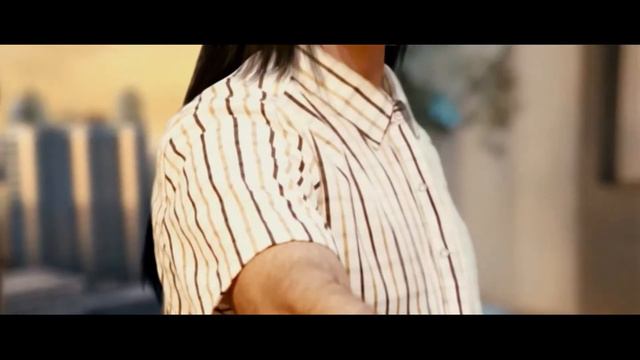 Превзошел терминатора. Жидкий робот. смотреть онлайн