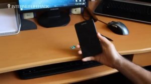 Бесплатный Интернет на любой сим карте