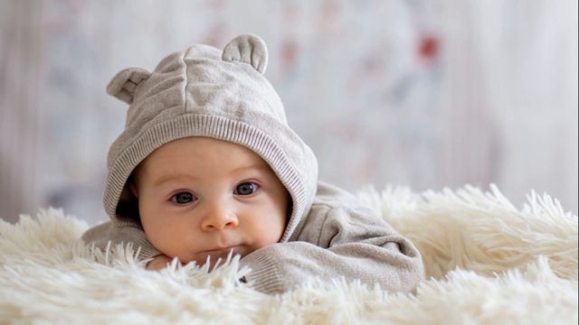 HOMILADORLIK KALENDARI VA TAQVIMI 2 QISM / ХОМИЛАДОРЛИК КАЛЕНДАРИ ВА ТАКВИМИ 2 КИСМ / КАЛЕНДАРЬ