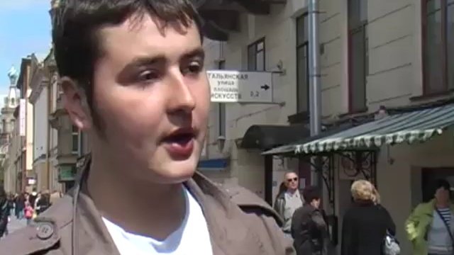 Как удовлетворить женщину смотреть онлайн