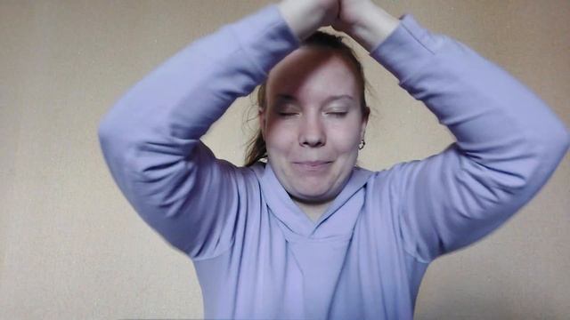 ВОЗВРАЩАЮСЬ В СПОРТЗАЛ СПУСТЯ 4 ГОДА!?ЭТА ТРЕНИРОВКА СОЖГЛА 500 КЛ? МОЕ ПИТАНИЕ НА ПОХУДЕНИИ? смотреть онлайн