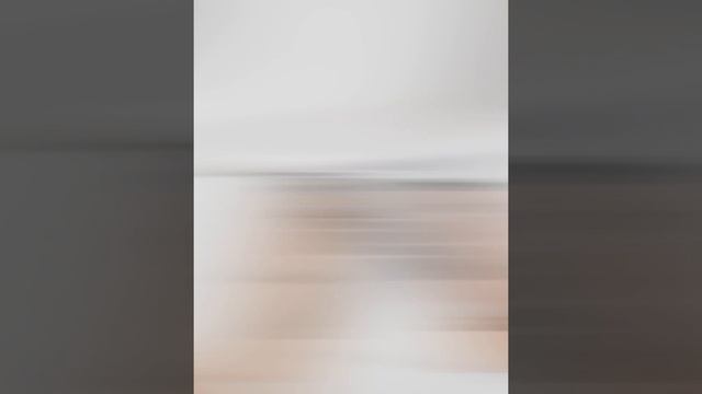 Стул Eames DSW. Мебель для стильного интерьера. #shorts смотреть онлайн