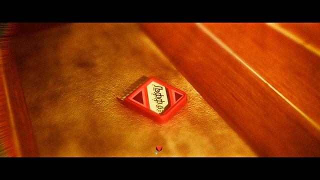 ASA: Remastered Edition - Steam Trailer смотреть онлайн