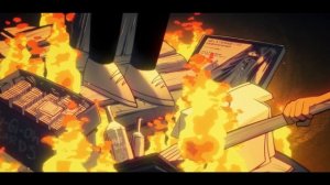 One Nipple at a Time