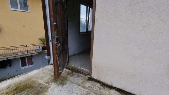 продажа аренда ДОМ- 300м2 -Сочи Дагомыс (Учдере) к морю 15минут 13млн смотреть онлайн