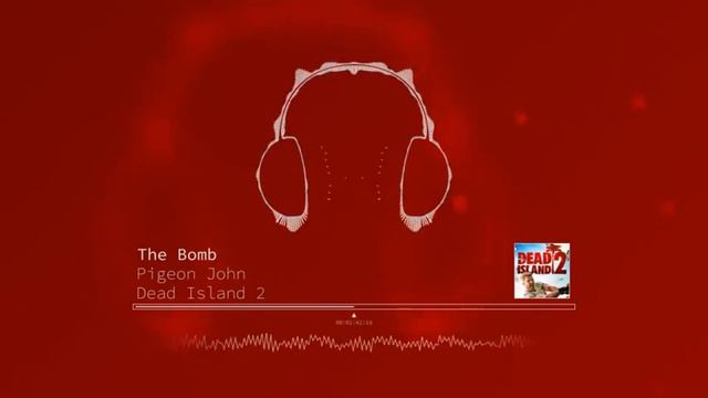 Nightcore - Pigeon John - The Bomb (Dead Island 2) смотреть онлайн