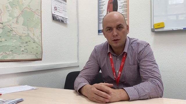 ДОЛЖНЫ ЛИ РОДИТЕЛИ ПОКУПАТЬ ЖИЛЬЕ ДЕТЯМ? смотреть онлайн