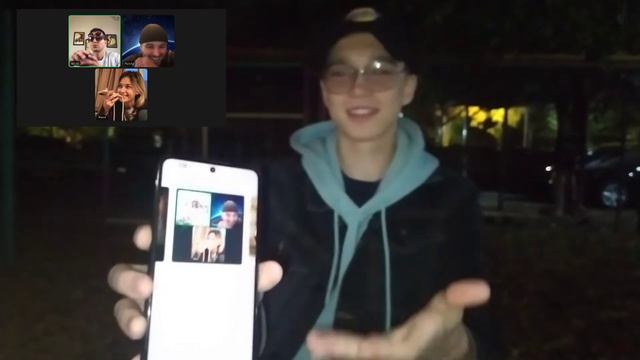 Реакция на OXXY || ПЕРЕД НОВЫМ ФОРМАТОМ ВАМ НУЖНО РВСЛАБИТСЯ || смотреть онлайн