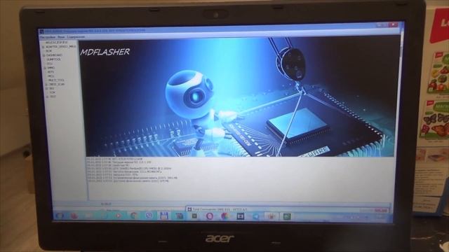 Как отключить иммобилайзер Чери Тиго МЕ7.9.7? Легко! смотреть онлайн