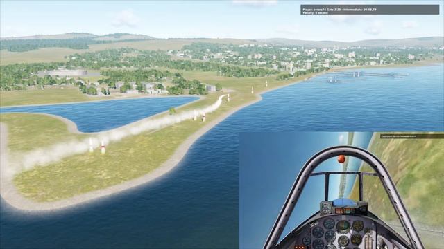 Novorossiysk track explanation смотреть онлайн