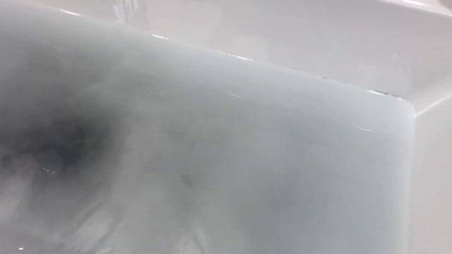 Ванна RAVAK с SPA системой Koller Milk на выставке MosBuild 2021 смотреть онлайн
